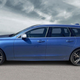 Image for article titled I Need a Road Trip Capable Ride That Can Handle a Big Kid and a Big Dog! What Car Should I Buy?